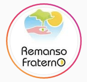 Livros didáticos e material escolar para 2022 - Remanso Fraterno