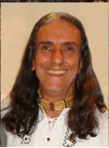 FINALMENTE! O E-BOOK DA JORNADA PARA O MUNDO!!