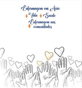 Enfermagem em Ação 