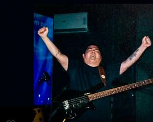 Ajuda para recuperar saúde e visão 