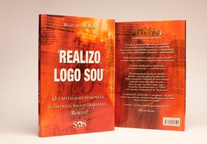 SALVE-SE QUEM QUISER.