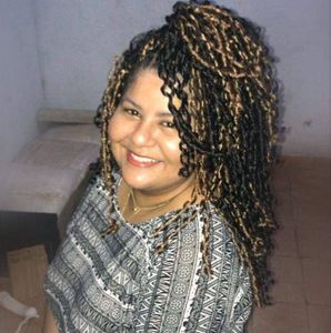 Realizar meu sonho de intercâmbio