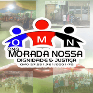 ongmoradanossacampanha