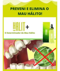 add Mau Halito add Halitose Causas add Cura da Halitose add Contra Mau Halito add Tudo sobre Halitose add O que Usar para Mau Halito add O que Tomar para Mau Halito add Tudo sobre Mau Halito add O que Pode Causar Mau Halito  halit+ funciona? onde comprar halit+? halit+ reclame aqui halit mais - reclame aqui halit + funciona halit onde comprar halit + site oficial halitose halit + mercado livre halité