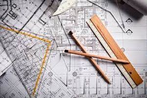 TABLET PARA ESTUDOS FACULDADE