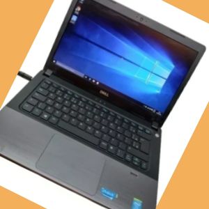 Notebook para home office 