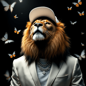 SOUVIPS - UM JEITO NOVO DE MUDAR O MUNDO