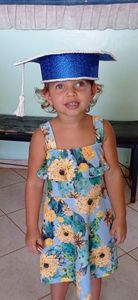 Meu olhinho está piorando, preciso de uma cirurgia 