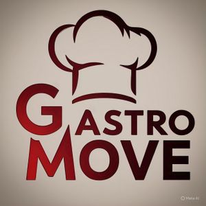 Carreta-Escola Gastrô Move -Temperos que Transformam