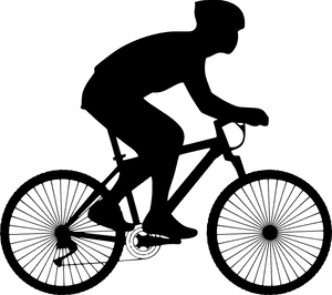 #bikes #bicicleta #ciclismo