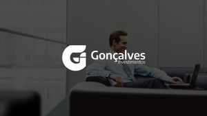 Educação Financeira precisa chegar para TODOS!