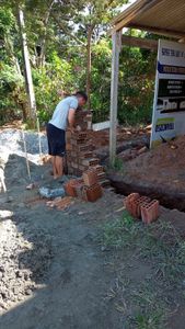 Uma casa para  Celia