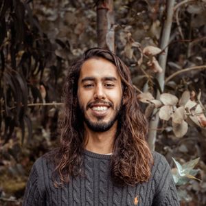 Tailum + Satya | Plataforma de Ayurveda e Comunidade de propósito