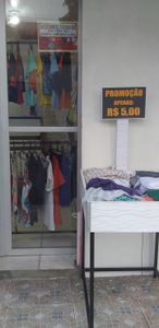 Me ajude a manter o meu negocio de portas abertas