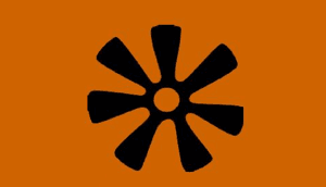 Agilidade Preta: Sejamos anti-racistas!