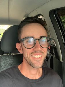 O PROJETO QUE VAI AJUDAR MILHARES DE BRASILEIROS A SAÍREM DO ZERO E COMEÇAREM A INVESTIR.