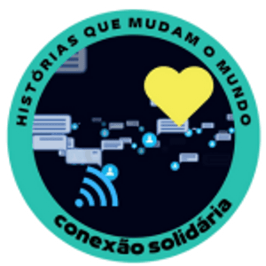 Conexão Solidária - Um projeto criado para ajudar quem ajuda.