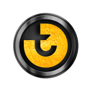 Apoie a Tuddo e Ganhe Tokens para Viajar