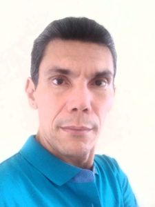 Faça parte da realização deste sonho!