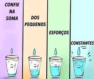 Desenvolvimento Sustentável - LR