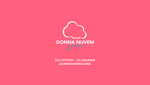 Construção da Minha Primeira Confeitaria 