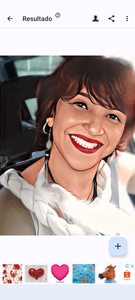 Animais mais que preciosos 