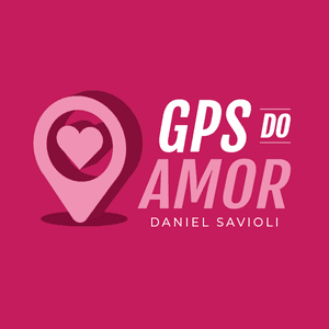 GPS DO AMOR FUNCIONA DOWNLOAD PDF onde comprar?