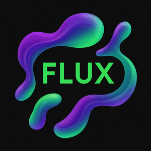 Agência FLUX: o futuro da publicidade digital em Niterói.