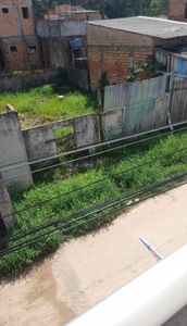 Ajuda para Realizar Meu Sonho de Construir uma Casa.