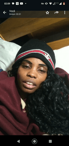 🌟 Ajude Maria a Superar Ansiedade e Pânico 🌟