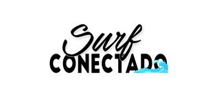 Faça o Natal do Prof. mais Feliz!!!