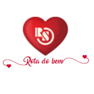 Rota do Bem - dia das crianças!