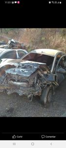 Ajudem minha cirurgia e implante!