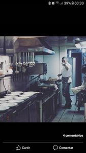 Guerriro da liberdade