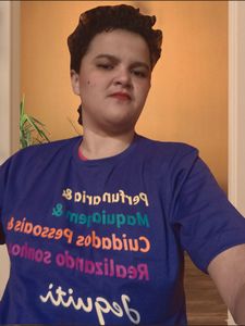 A última esperança 