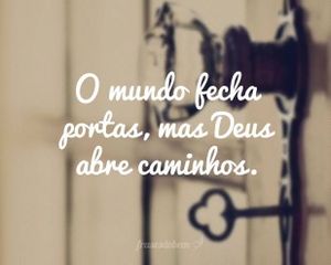 Dívida alta com agiota