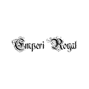 Ajude na função da minha Empresa emperi Royal
