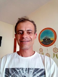 Ajuda por motivo de acidente