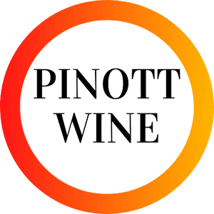 Desmitificando o Vinho