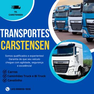 Ajude-me a realizar um sonho de ter meu próprio caminhão, estou na luta diária para ser alguém na vida e dar orgulho para minha família 