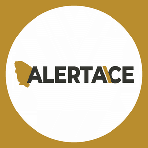 ​"Jornalismo de qualidade custa caro"