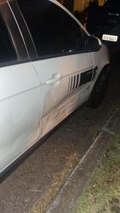 Ajuda para recuperação 