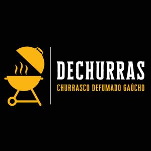 Despertando Sabores: Faça Parte da Revolução do Churrasco Defumado