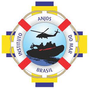 CAMPANHA BALEIA SEGURA - ANJOS DO MAR/SC