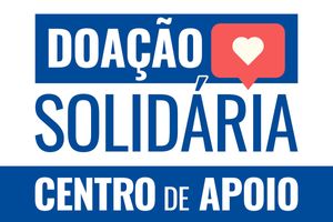 S.O.S RIO GRANDE DO SUL - REMÉDIOS, ÁGUA, COMIDA E CUIDADO ANIMAL