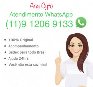 Onde Comprar Çýto te c 11912069133