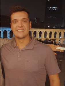 AniverGuedes, juntando os Autobots para me presentear..