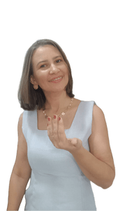 O Peso do Silêncio – Abraçando a Psicanálise como Missão