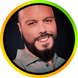 Conheça o AnimaFrame™. Seu quadro de parede, digital.