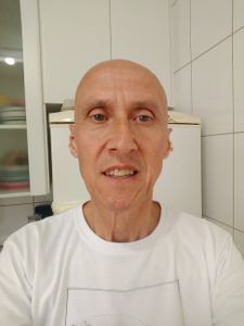 preciso de 5 Mil reais